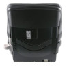 Siège GRAMMER G142001