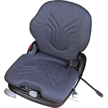 Siège GRAMMER G1293488
