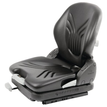 Siège GRAMMER G1091028