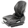 Siège GRAMMER G1091028