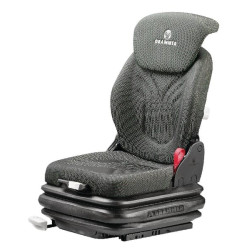 Siège GRAMMER G1291748