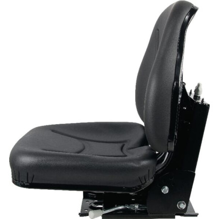 Siège GOPART TS23000GP