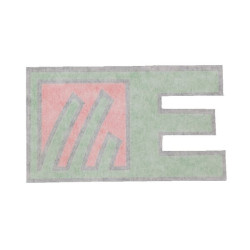 Sigle ETESIA ET12047