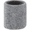 Bouchon en laiton CAMOZZI 290538