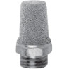 Bouchon en laiton CAMOZZI 293114