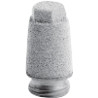 Bouchon en laiton CAMOZZI 292134