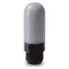 Bouchon en laiton CAMOZZI 29381