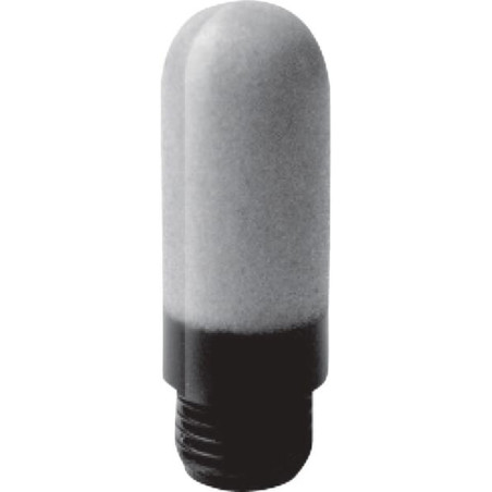 Bouchon en laiton CAMOZZI 293812