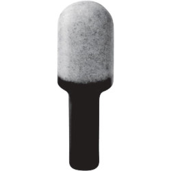Bouchon en laiton CAMOZZI 29398