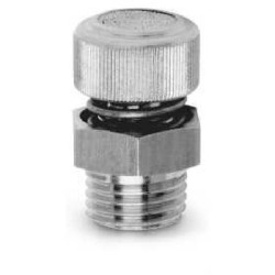 Bouchon en laiton CAMOZZI RSW38