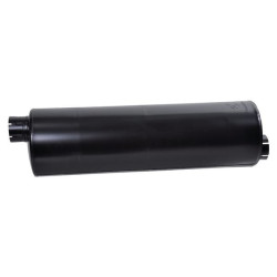 Pot d'échappement DONALDSON M085078