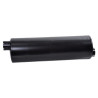 Pot d'échappement DONALDSON M085078