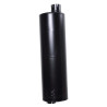 Pot d'échappement DONALDSON M085078