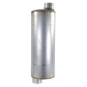 Pot d'échappement DONALDSON M100048