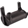 Pot d'échappement GOLDONI 00044226