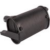 Pot d'échappement GOLDONI 00044226
