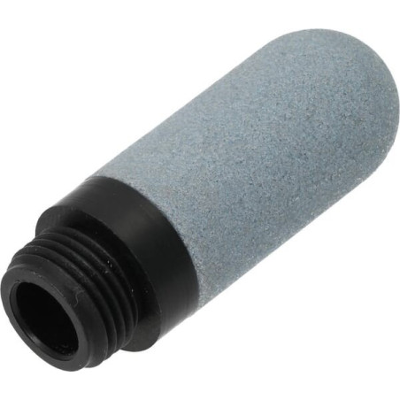 Pot d'échappement HIFI-FILTER SFE1912