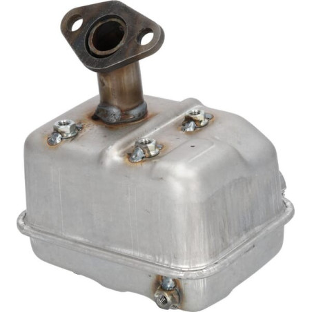 Pot d'échappement HONDA 18310734750