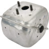 Pot d'échappement HONDA 18310Z5T010