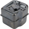 Pot d'échappement STIHL 11271400601