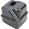Pot d'échappement STIHL 11271400601