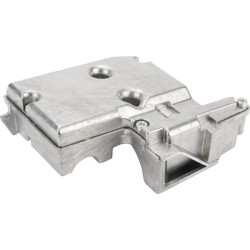 Pot d'échappement STIHL 11291400602