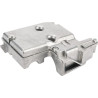 Pot d'échappement STIHL 11291400602