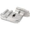 Pot d'échappement STIHL 11291400602