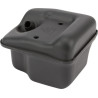 Pot d'échappement STIHL 11231400610
