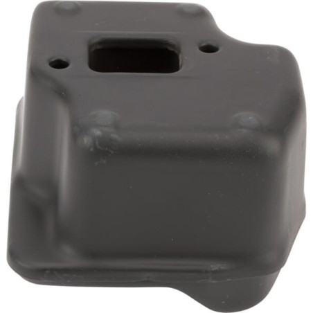 Pot d'échappement STIHL 11231400610