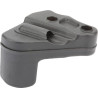 Pot d'échappement STIHL 11371400600