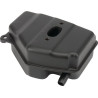 Pot d'échappement STIHL 41281400602