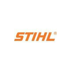 Pot d'échappement STIHL 41291450700