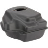 Pot d'échappement STIHL 41481400600
