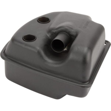 Pot d'échappement STIHL 41481400600