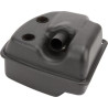 Pot d'échappement STIHL 41481400600