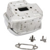 Pot d'échappement STIHL 11431400651