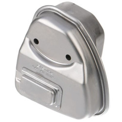 Pot d'échappement STIHL 41441400604