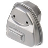 Pot d'échappement STIHL 41441400604