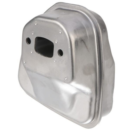 Pot d'échappement STIHL 41441400604