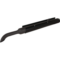 Pot d'échappement NEW HOLLAND 82027824