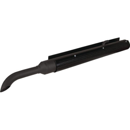 Pot d'échappement NEW HOLLAND 82027824