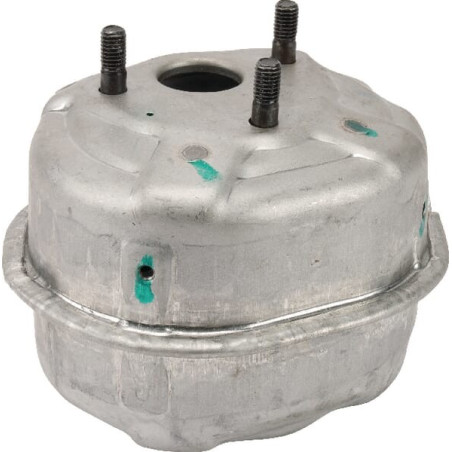 Pot d'échappement HONDA 18310ZE2W01