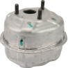 Pot d'échappement HONDA 18310ZE2W01