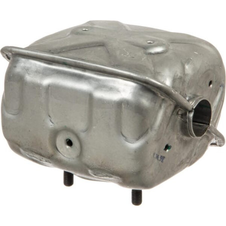 Pot d'échappement HONDA 18310Z4M811