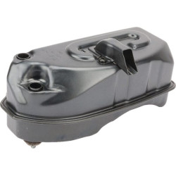 Pot d'échappement STIHL 42821400603