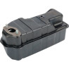 Pot d'échappement STIHL 42821400603