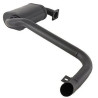 Pot d'échappement UNIVERSEL TC25016410N