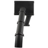 Pot d'échappement UNIVERSEL 3T20012110N