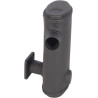 Pot d'échappement UNIVERSEL 3C75412110N